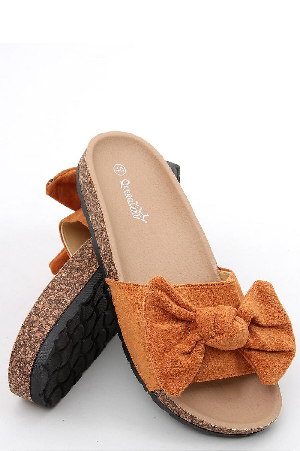 Flip-flops model 166516 Inello - Lojahub